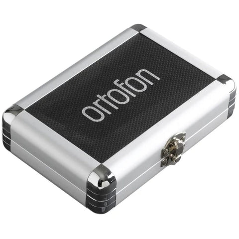 Ortofon Flightcase for Concorde MK2