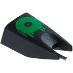 Ortofon Concorde MKII Mix Replacement Stylus (Pair)