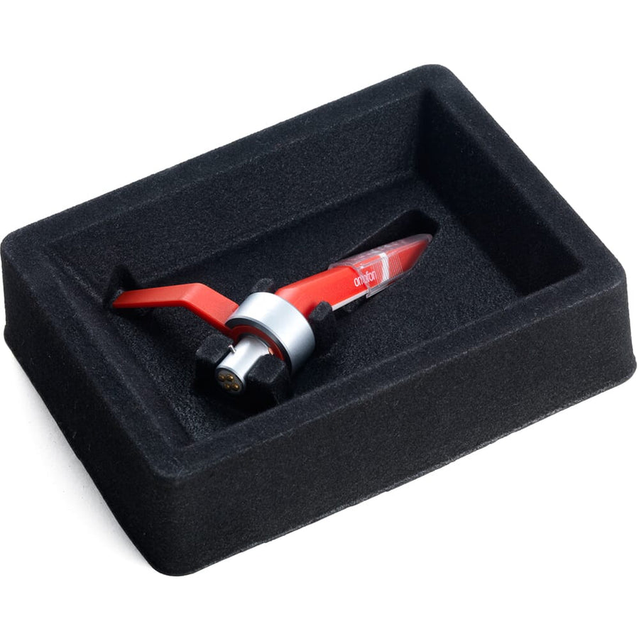 Ortofon Concorde MKII Digital Cartridge & Stylus (Single)