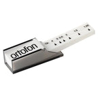 Ortofon Stylus Pressure Gauge