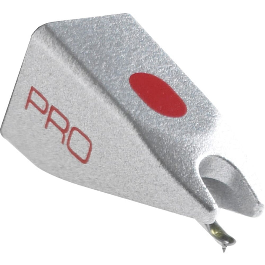 Ortofon Concorde Pro Stylus (Silver / Pair)