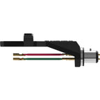 Ortofon SH-2 Headshell, Black (Single)