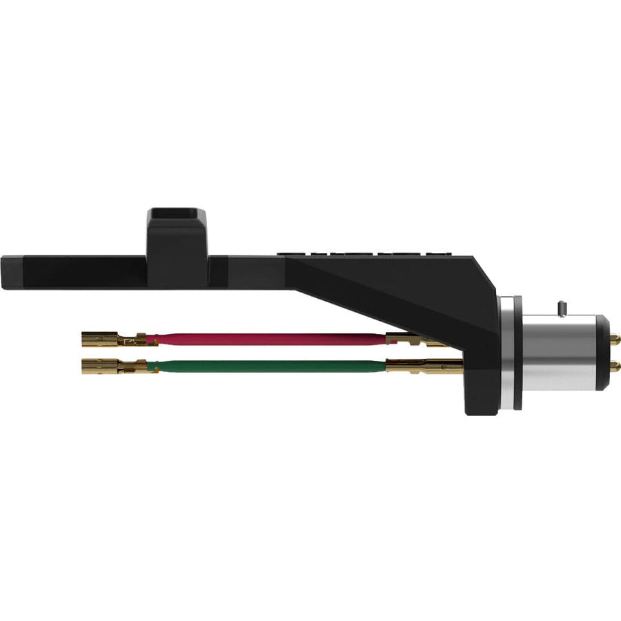 Ortofon SH-2 Headshell, Black (Single)