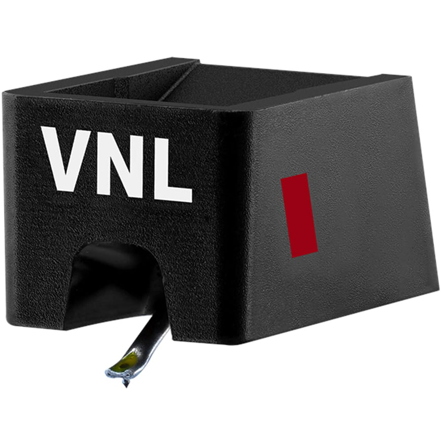 Ortofon VNL I Replacement Stylus - Flexible (Pair)