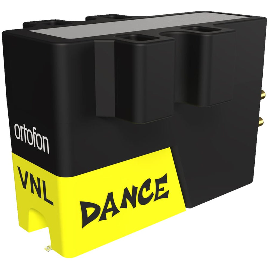 Ortofon VNL Dance, Cartridge & Stylus (Single)