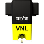 Ortofon VNL Dance, Cartridge & Stylus (Single)