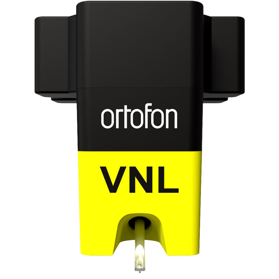 Ortofon VNL Dance, Cartridge & Stylus (Single)