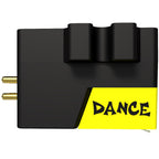 Ortofon VNL Dance, Cartridge & Stylus (Single)