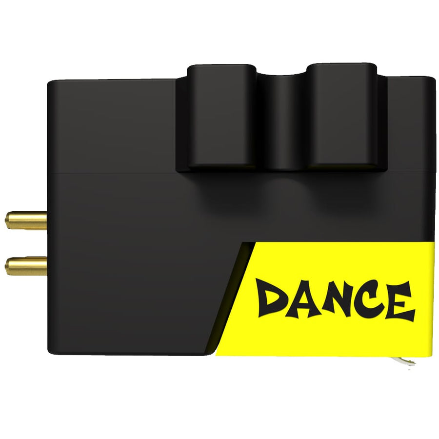 Ortofon VNL Dance, Cartridge & Stylus (Single)