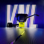 Ortofon VNL Dance Stylus (Single)