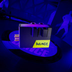 Ortofon VNL Dance, Cartridge & Stylus (Single)