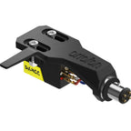Ortofon VNL Dance, Cartridge & Stylus Premounted on SH-2 Headshell (Single)
