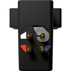 Ortofon VNL Trix, Cartridge & Stylus (Single)