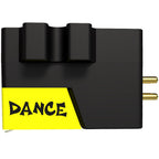 Ortofon VNL Dance, Cartridge & Stylus (Single)