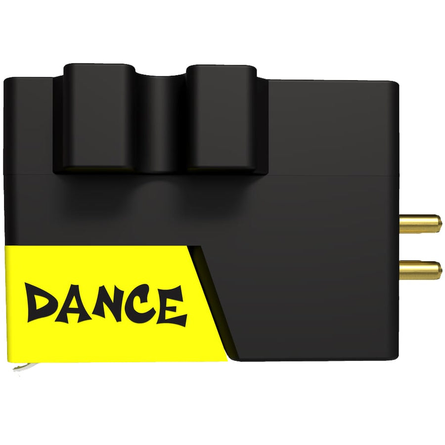 Ortofon VNL Dance, Cartridge & Stylus (Single)