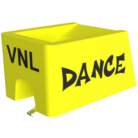 Ortofon VNL Dance Stylus (Single)