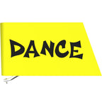 Ortofon VNL Dance Stylus (Single)
