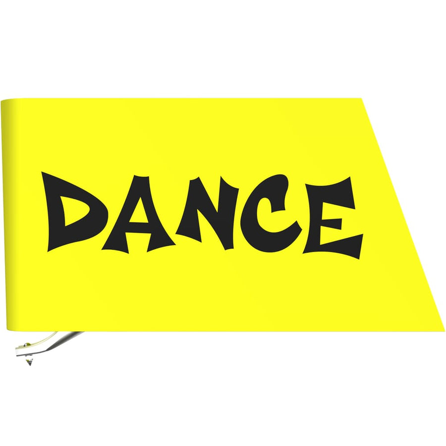 Ortofon VNL Dance Stylus (Single)