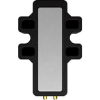 Ortofon VNL Dance, Cartridge & Stylus (Single)