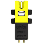 Ortofon VNL Dance, Cartridge & Stylus (Single)