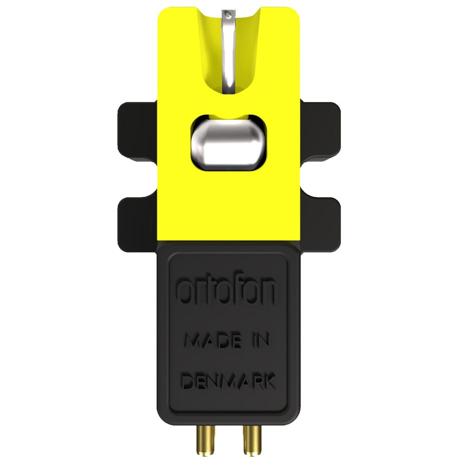 Ortofon VNL Dance, Cartridge & Stylus (Single)