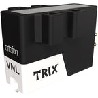 Ortofon VNL Trix, Cartridge & Stylus (Single)