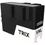 Ortofon VNL Trix, Cartridge & Stylus (Single)