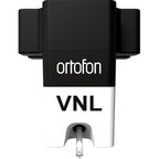 Ortofon VNL Trix, Cartridge & Stylus (Single)