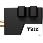 Ortofon VNL Trix, Cartridge & Stylus (Single)