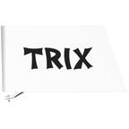 Ortofon VNL Trix Stylus (Single)