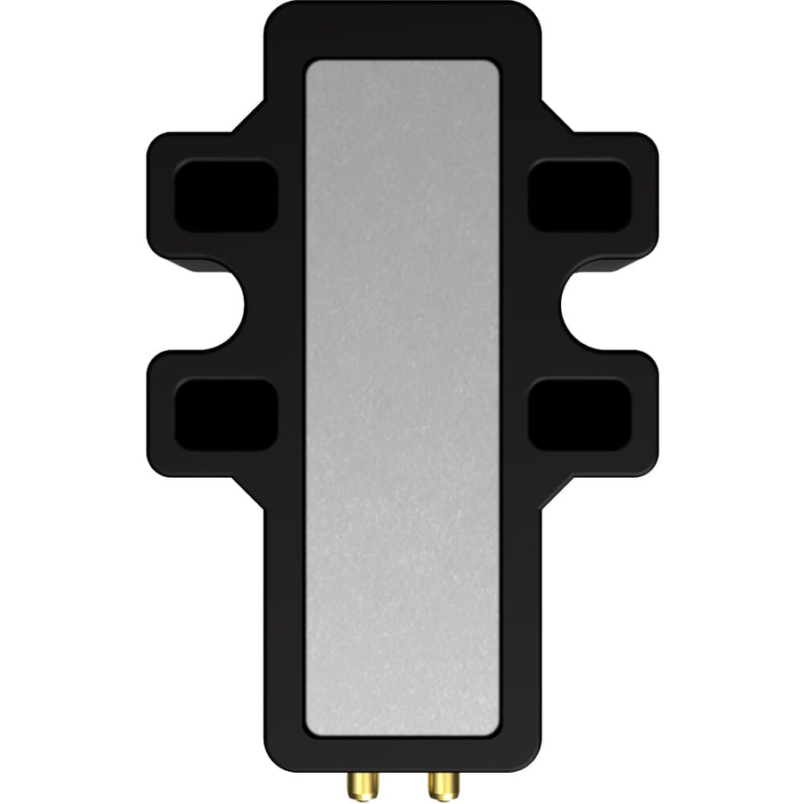 Ortofon VNL Trix, Cartridge & Stylus (Single)