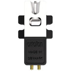 Ortofon VNL Trix, Cartridge & Stylus (Single)