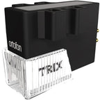 Ortofon VNL Trix, Cartridge & Stylus (Single)