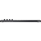 OXI Instruments One MK2 Sequencer, Black Edition