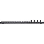 OXI Instruments One MK2 Sequencer, Black Edition