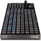 OXI Instruments One MK2 Sequencer, Black Edition
