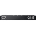 OXI Instruments One MK2 Sequencer, Black Edition