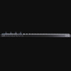 OXI Instruments One MK2 Sequencer, Nostalgia Edition