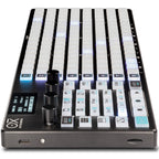 OXI Instruments One MK2 Sequencer, Nostalgia Edition