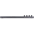OXI Instruments One MK2 Sequencer, Nostalgia Edition
