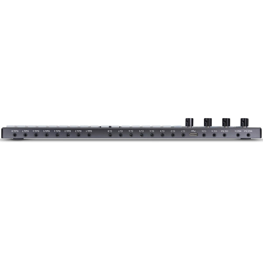 OXI Instruments One MK2 Sequencer, Nostalgia Edition