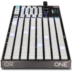 OXI Instruments One MK2 Sequencer, Nostalgia Edition