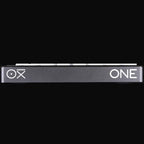 OXI Instruments One MK2 Sequencer, Nostalgia Edition