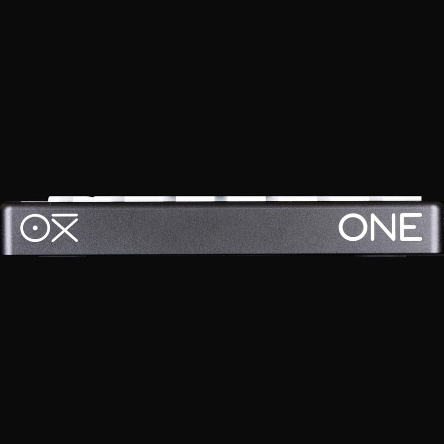 OXI Instruments One MK2 Sequencer, Nostalgia Edition