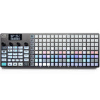 OXI Instruments One MK2 Sequencer, Nostalgia Edition