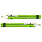Oyaide Neo d+ Class B RCA Turntable 2M