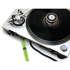 Oyaide Neo d+ Class B RCA Turntable 2M