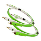 Oyaide Neo d+ Class B DJ Set (USB A-B)