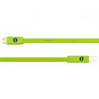 Oyaide Neo d+ Class B USB-C to USB-B 1M