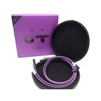 Oyaide Neo d+ RCA Class S , RCA-RCA, 1M, Pro DJ Cable